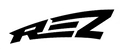 REZ ENERGY